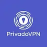 PrivadoVPN
