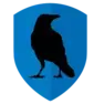 RiseupVPN