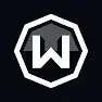 Windscribe